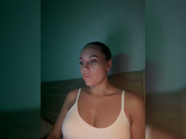 QWEENII
