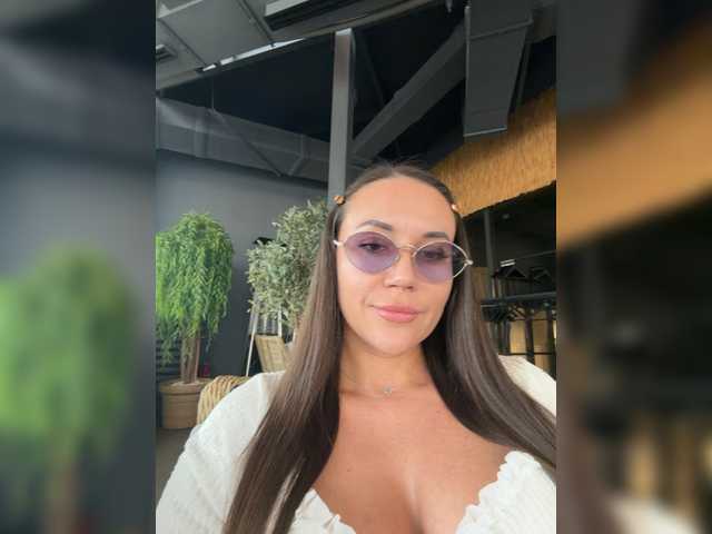 QWEENII
