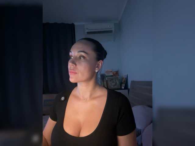 QWEENII