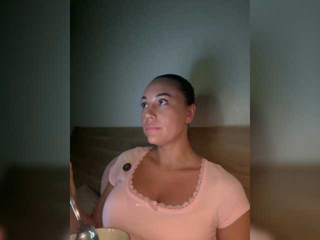 QWEENII