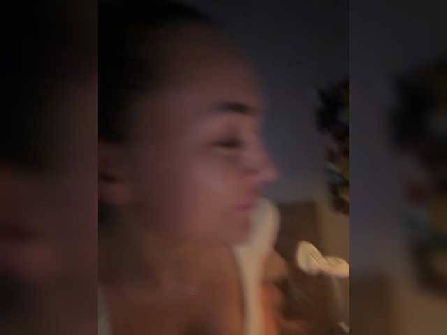 QWEENII
