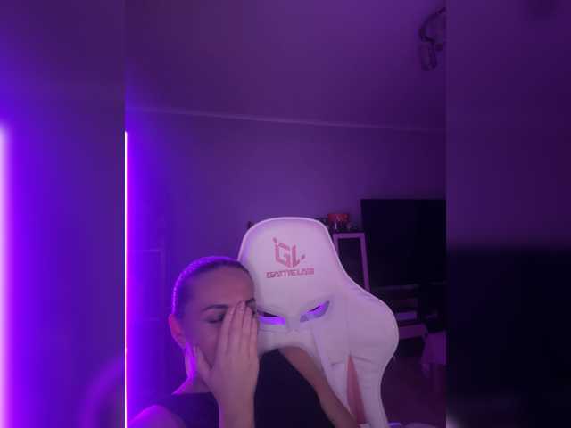 QWEENII
