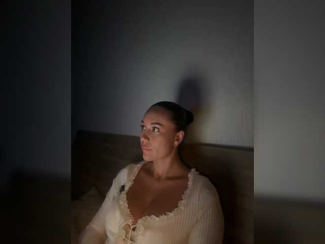 QWEENII