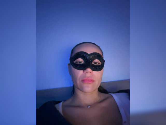 QWEENII