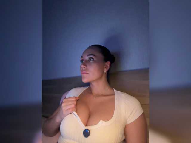QWEENII