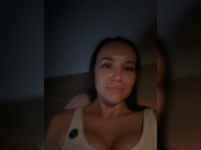 QWEENII