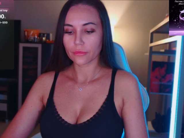 QWEENII