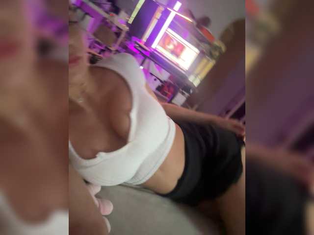 QWEENII
