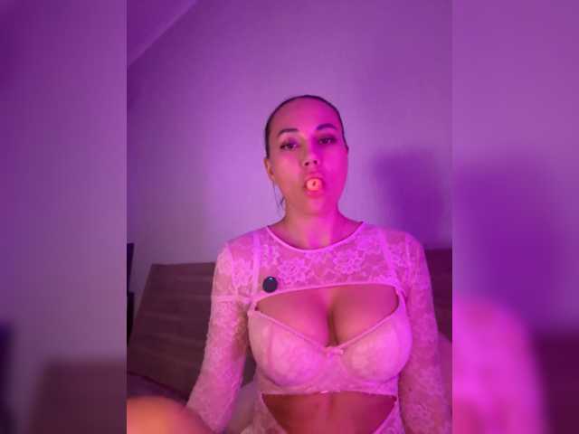 QWEENII