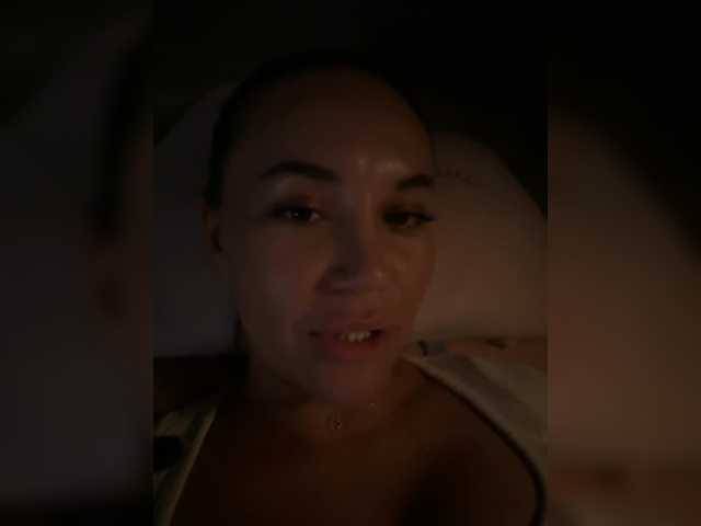 QWEENII