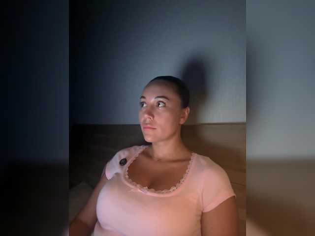 QWEENII