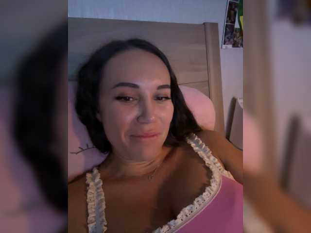 QWEENII