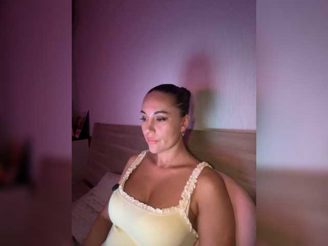 QWEENII