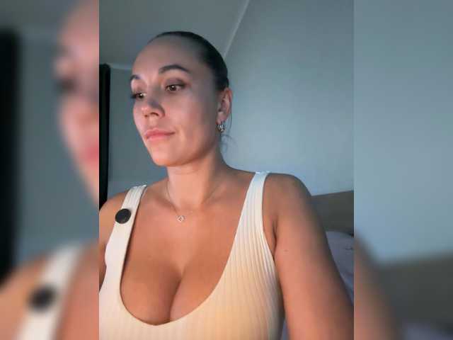QWEENII