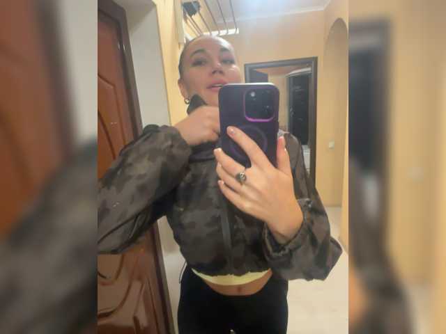 QWEENII