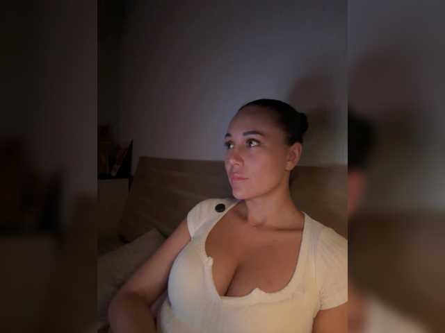 QWEENII