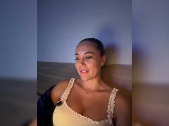 QWEENII