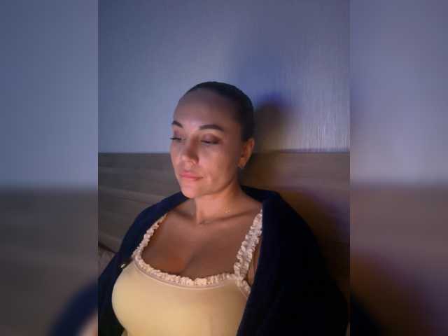 QWEENII