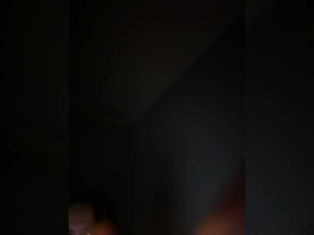 QWEENII