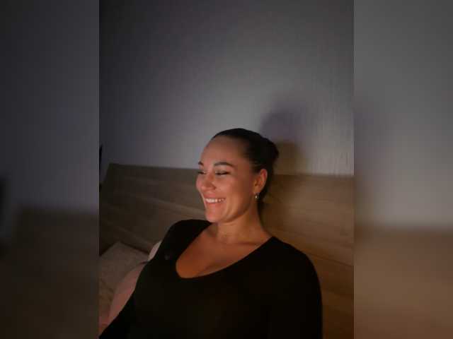 QWEENII