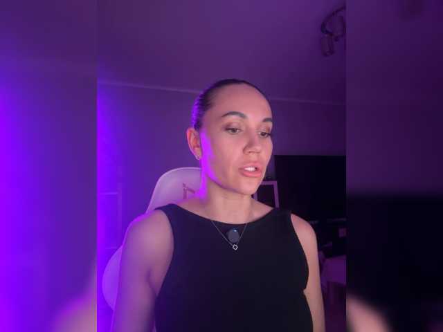 QWEENII