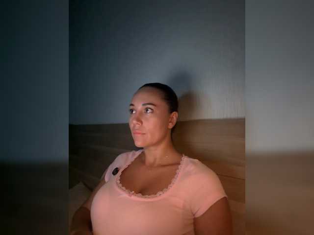 QWEENII
