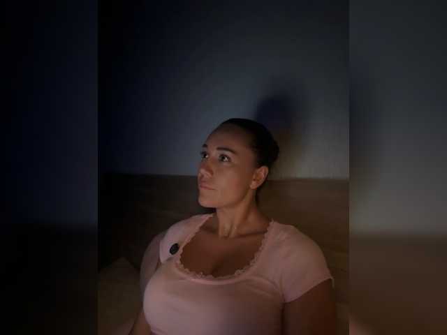 QWEENII