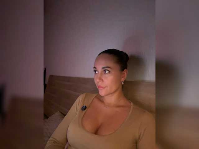 QWEENII
