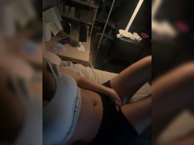 QWEENII