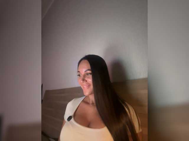 QWEENII