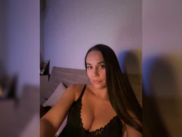 QWEENII