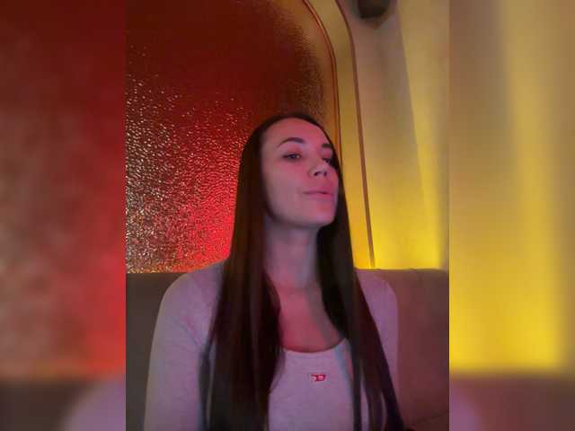 QWEENII