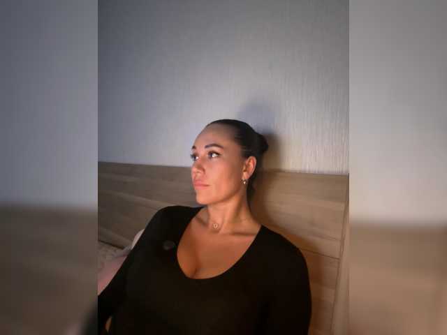 QWEENII