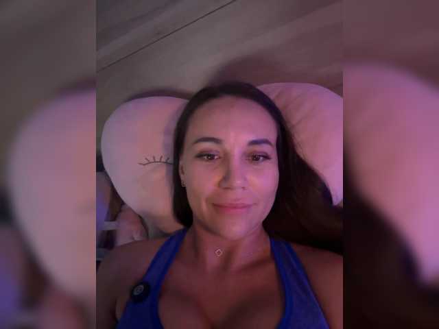 QWEENII