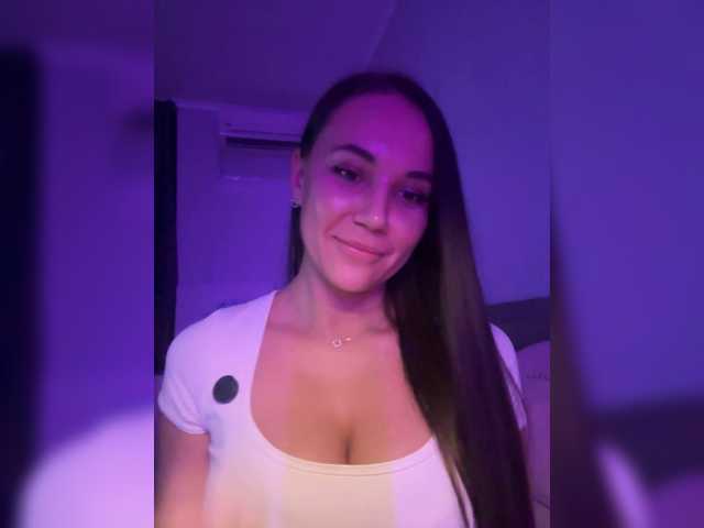 QWEENII