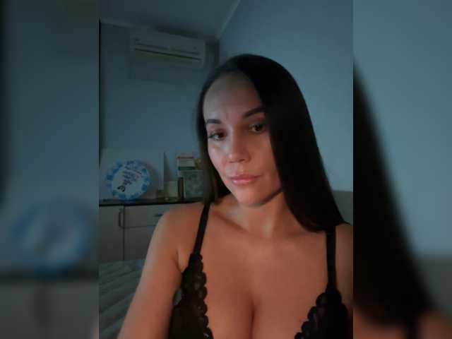 QWEENII