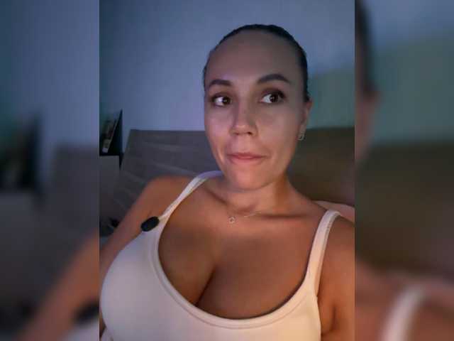 QWEENII