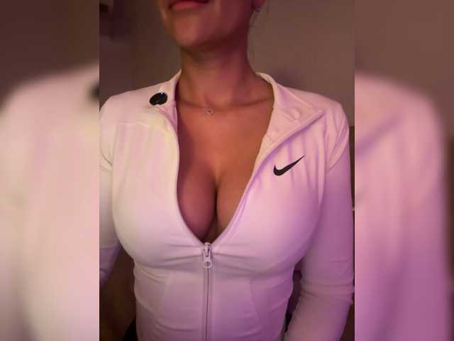 QWEENII