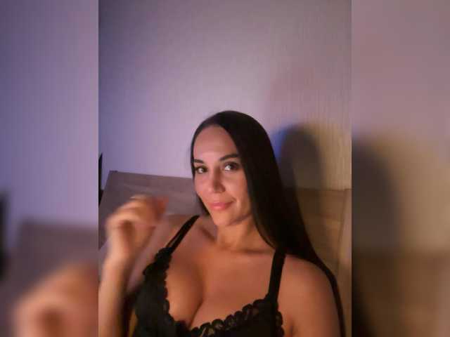 QWEENII