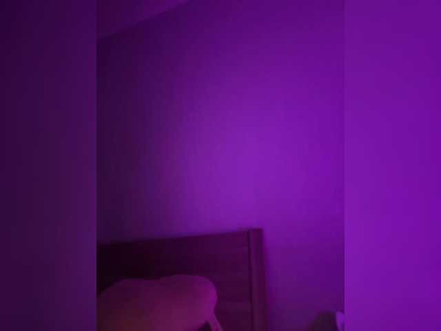 QWEENII