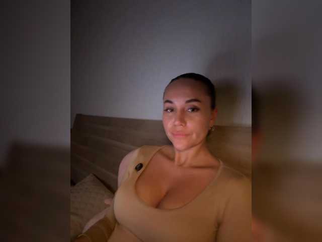 QWEENII