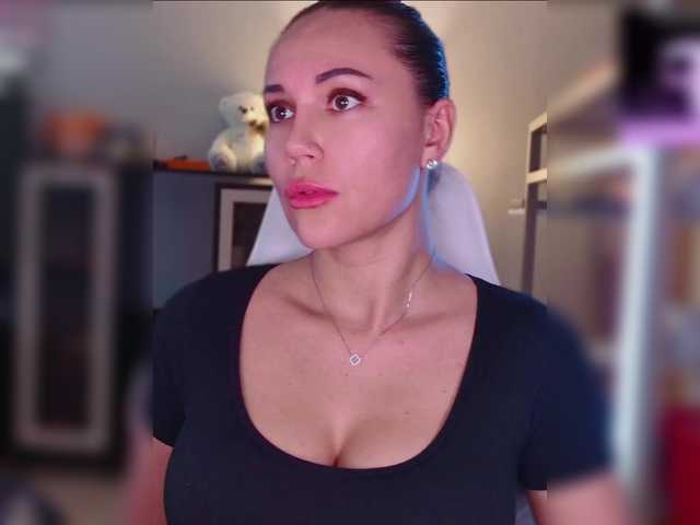 QWEENII