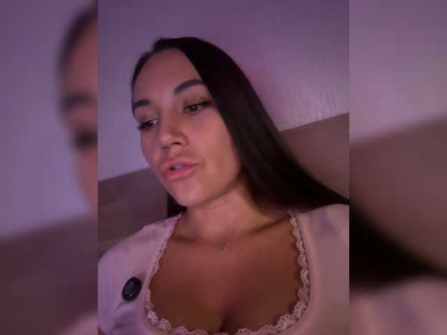 QWEENII
