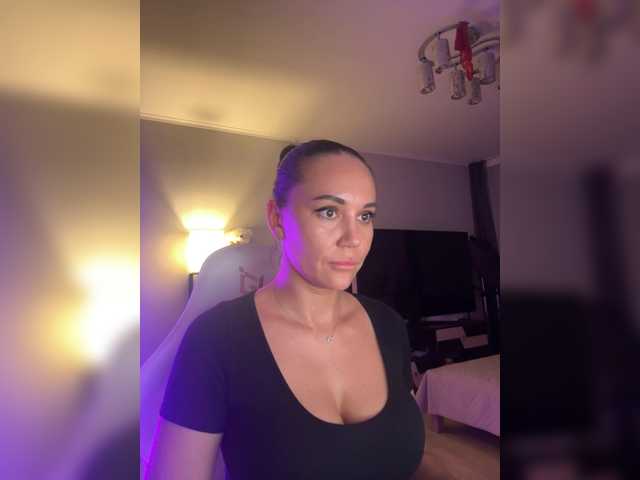 QWEENII