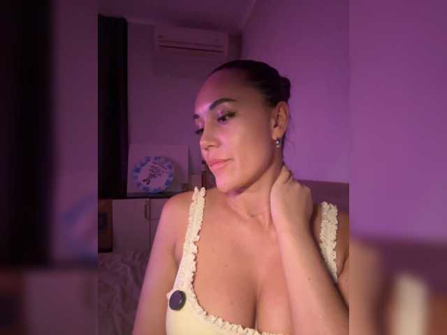 QWEENII
