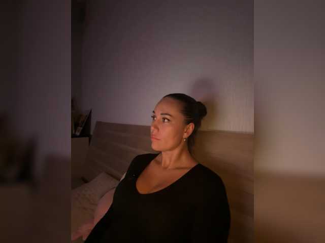 QWEENII