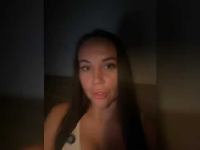 QWEENII