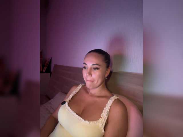 QWEENII