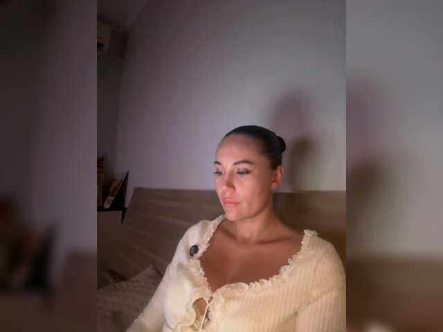 QWEENII
