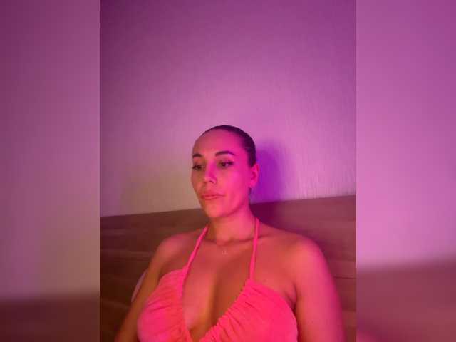 QWEENII